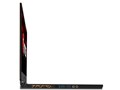 GS65 8RF-001JP