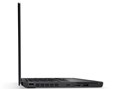 ThinkPad X270 20HN000UJP