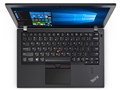 ThinkPad X270 20HN000UJP
