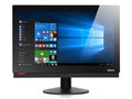 ThinkCentre M810z All-In-One 10Q10003JP