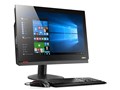 ThinkCentre M810z All-In-One 10Q10003JP