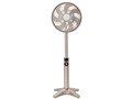 kamomefan FKLT-251D-CGD [�V�����p���S�[���h]