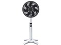 kamomefan FKLT-251D-SI [�V���o�[]