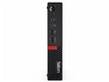 ThinkCentre M910q Tiny 10MU000AJP