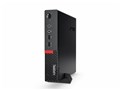 ThinkCentre M910q Tiny 10MU000AJP