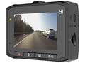 YI Ultra Dash Camera C16
