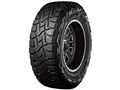[1�{] OPEN COUNTRY R/T 145/80R12 80/78N