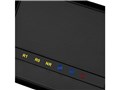 SST-DS222 [�u���b�N]