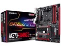 GA-AX370-Gaming 3