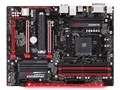 GA-AX370-Gaming 3