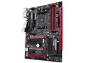 GA-AX370-Gaming 3