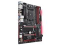GA-AX370-Gaming 3