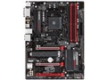 GA-AX370-Gaming 3