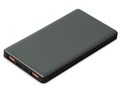 AMB-R100-GM [Gun Metallic]