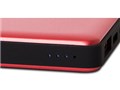 AMB-R100-RE [Red]