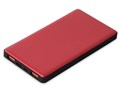 AMB-R100-RE [Red]