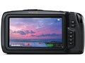 Blackmagic Pocket Cinema Camera 4K