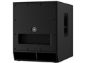 DXS15mkII [�P�i]