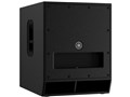 DXS15mkII [�P�i]