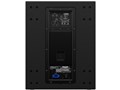 DXS15mkII [�P�i]