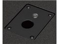 DXS15mkII [�P�i]