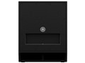 DXS15mkII [�P�i]