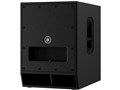 DXS12mkII [�P�i]