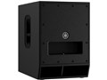 DXS12mkII [�P�i]