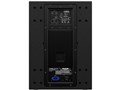 DXS12mkII [�P�i]
