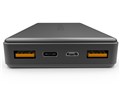 BRYDGE PORTABLE BATTERY BRYCP03A2H