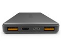BRYDGE PORTABLE BATTERY BRYCP02A2H