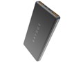 BRYDGE PORTABLE BATTERY BRYCP02A2H