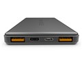 BRYDGE PORTABLE BATTERY BRYCP01A2H
