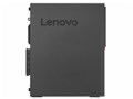 ThinkCentre M910s Small 10MK002BJP