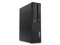 ThinkCentre M910s Small 10MK002BJP