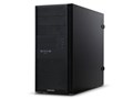 FRGAH370/KD10 ���i.com����/Core i7/16GB������/240GB SSD/2TB HDD/GTX1060/Win10/�J�X�^�}�C�Y�Ή�