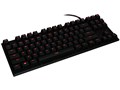 Alloy FPS Pro HX-KB4BL1-US/WW ��