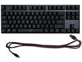 Alloy FPS Pro HX-KB4BL1-US/WW ��