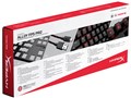 Alloy FPS Pro HX-KB4BL1-US/WW ��