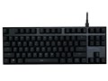 Alloy FPS Pro HX-KB4BL1-US/WW ��