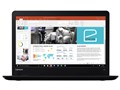 ThinkPad 13 20J10026JP