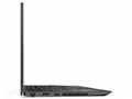 ThinkPad 13 20J10026JP