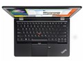 ThinkPad 13 20J10026JP