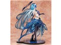 �f�[�g�E�A�E���C�u 1/7 �Έ�܎� ���]ver.