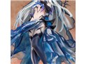 �f�[�g�E�A�E���C�u 1/7 �Έ�܎� ���]ver.