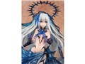 �f�[�g�E�A�E���C�u 1/7 �Έ�܎� ���]ver.