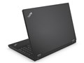 ThinkPad L570 20J8A00KJP