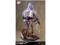 1/7 �A�t�^�[�X�N�[�� �A���[�i �t�@�[�X�g�V���b�g �I�[�����E���_�[ ELF