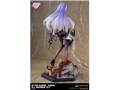 1/7 �A�t�^�[�X�N�[�� �A���[�i �t�@�[�X�g�V���b�g �I�[�����E���_�[ ELF