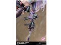 1/7 �A�t�^�[�X�N�[�� �A���[�i �t�@�[�X�g�V���b�g �I�[�����E���_�[ ELF